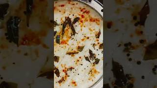 Suji dhokla recipedhokla recipekitchendhoklaviralsongbuhe bichbuhevich newsong music [upl. by Trace2]