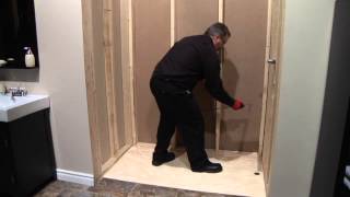 MAAX Professional  Installation Video KDS Series [upl. by Kennedy]