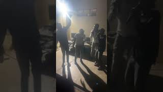 Dj gushmira na dokodela bvorooo hlungwani xisa nyama [upl. by Nyar523]