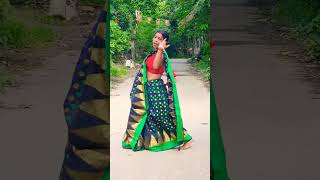 Paas Woh Aane Lage Zara Zara Short Dance [upl. by Valina]