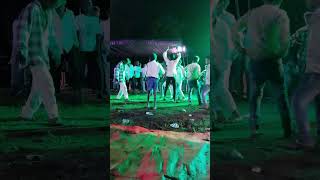 Lavandiya london se layenge desi boy comedy dance with pss kharkati  comedy barati dance  dj pss [upl. by Ellenohs628]