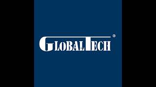 Globaltech Auto Parts Co Ltd直播 [upl. by Secor201]