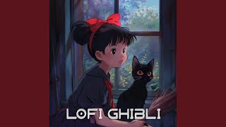 Anime Lofi Nights [upl. by Ariadne]