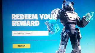 MINTY AXE CODE NO WORKING PLEASE GIVE ME A NEW CODE GUYS IF YOU HAVE EXTRA KEY [upl. by Helaina900]