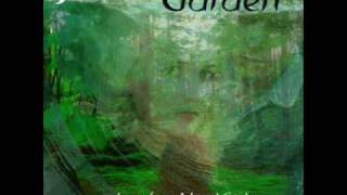 Song from a Secret Garden piano solo Secret Garden [upl. by Ecirrehs120]