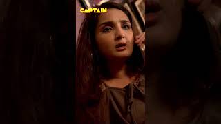 Crime Patrol  Anup Soni  crimepatrol anupsoni shorts [upl. by Valerian]