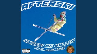 Afterski [upl. by Dlanigger]