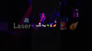 Laser Tag 🫣 lasertag blind [upl. by Marb]