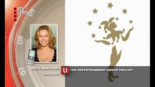 Utrechtse slachtoffers Entertainment Group [upl. by Perdita706]