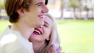 Noora and William  Him and I • SKAM [upl. by Raskind]