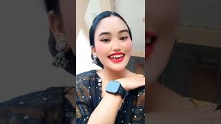 Timi basyo ridayama entertainment entertainment nepalientertainment [upl. by Konstantine]