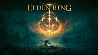 Elden ring GOTY editSolitude velocity [upl. by Shabbir49]