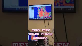 Tebo View Boardviewer The MustHave Tool for Lenovo Laptop Repair [upl. by Arema]