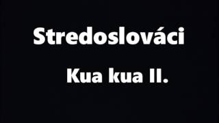 Stredoslováci II  Dievča z Hollywoodu 5 [upl. by Demah]