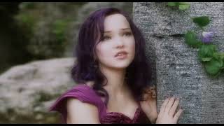 If Only • Dove Cameron • Slowed  Reverb • [upl. by Cinomod]