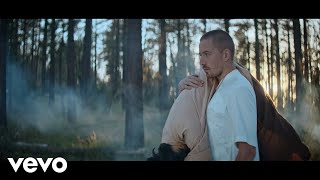 Dermot Kennedy  Innocence and Sadness Official Music Video [upl. by Maryn77]