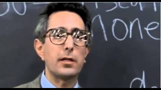 Faculty professional development clips funny [upl. by French]