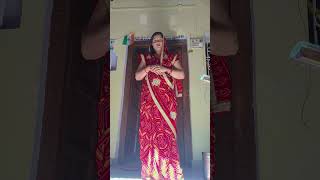 Hamye jha je chlla na htti comedy funny fun ghewarwaliamma sasbahu [upl. by Alethia198]