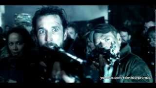 Falling Skies 2x10 Promo quotA More Perfect Unionquot Season Finale [upl. by Llehsyar]