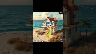 she is very happy funny poppy animation memes edit cartoon catnap playtime meow cosplay [upl. by Mortie]