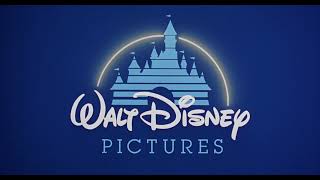 Walt Disney Pictures  The Kerner Entertainment Company Snow Dogs [upl. by Muns]