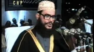 Bangla Waz  Akhirater Alosona  ALLAMA DELWAR HOSSAIN SAYEEDI [upl. by Eiramrebma]