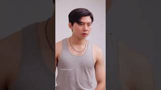 Part 1  Main Bukabukaan drama dramaindonesia trendingshorts argarhespati [upl. by Lamonica]