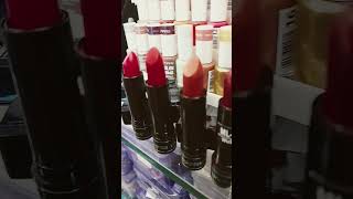 coloressence beautiful shades💄✨️and longlasting fashion like lipsticklover viral trending 🥰 [upl. by Hollyanne]