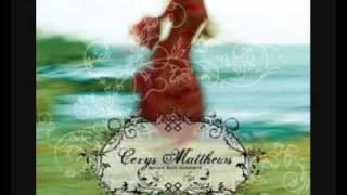 09 Cerys Matthews  Elen [upl. by Appolonia]