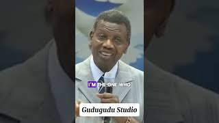 FACE TO FACE WAR PASTOR CONFRONT PASTOR ADEBOYEtrending viralvideo facts motivation motivation [upl. by Harriet288]