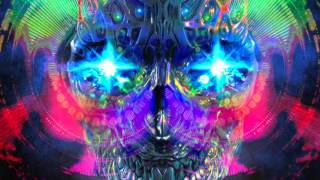 DIGITAL DRUGS  Binaural beats  WARNING High Intensity [upl. by Ezra]