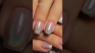 Summer Acrylic Nail Designs for a Beach Ready Look  Stunning amp Fun Manicure Ideas [upl. by Berenice577]