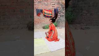 Pi ke Shankar ji ki buti youtubeshort song music dance like viralvideo [upl. by Ladd]