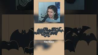 HAHAHAH VERY FUNNY alittletotheleft gaming puzzle queer heykipp [upl. by Lerner]