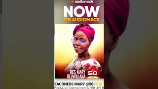 Full on Audiomac httpsaudiomackcombabalolapaul86songdeaconessmary50shareuserid38022310 [upl. by Aramal]