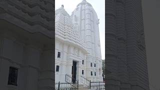 Sabara srikhetra koraput 🙏🙏❣️koraput sabarasrikhetra jagannathtemple jagannathshorts short [upl. by Thgiled226]