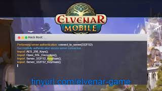 Elvenar Coins Supplies Diamonds Cheats iOS Android No HumanVerification [upl. by Mittel]