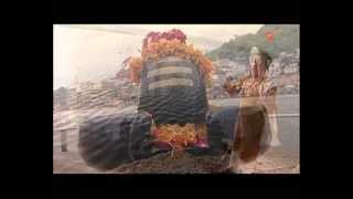 Shubh Shubh Shiv Naam Hariharan Full Song I Shivalay [upl. by Inavoig]