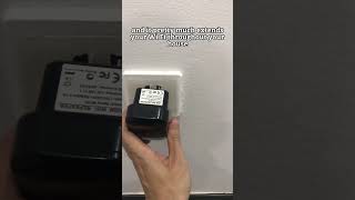 Cheapest And Best WiFi Repeater For Your Home In 2024 shorts youtubeshorts viralvideo [upl. by Moonier]