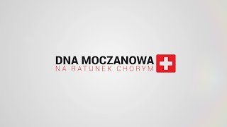 Bardzo prosty i skuteczny sposób na dnę moczanową [upl. by Cristina]