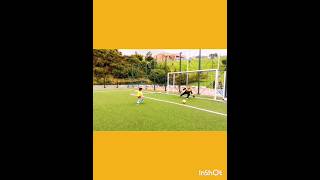 motivacion football soccer skillsfootball greenscreen golazo goalsetting futbol futebol [upl. by Bruni]