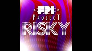 FPI PROJECT  Risky Vae Victis Trip Remix [upl. by Ariel]