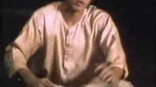 Ustad Zakir Hussain  Swari Panch Taal Tabla Solo [upl. by Akined]