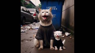 Cute cat cat music cute love catlover meows cuteanimal meowmoew cutecat kitten [upl. by Ursa]