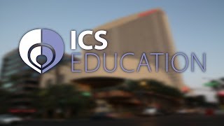 ICS Regional Course Phoenix Highlights [upl. by Sargent]