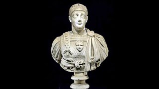 Emperor Valentinian III [upl. by Latini]