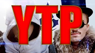 YTP FR Assassin des Templiers  NORMAN [upl. by Brod]