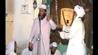 BeQadran Kuj Qadar Na Keeti Beautiful Kalam By Sayyad Faiz Ul Hassan Shah SahiB [upl. by Gaiser]