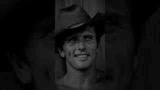 Tarzan star Ron Ely dies aged 86 [upl. by Anitirhc]