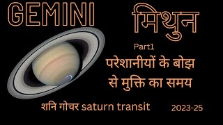 Saturn transit for Gemini ascendant saturn transit to aquarius [upl. by Cormack394]